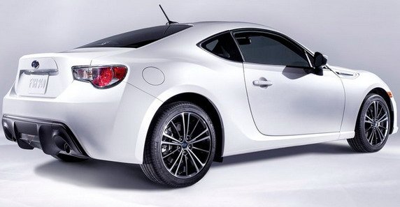 73607-Subaru BRZ 2.jpg, 39 KB