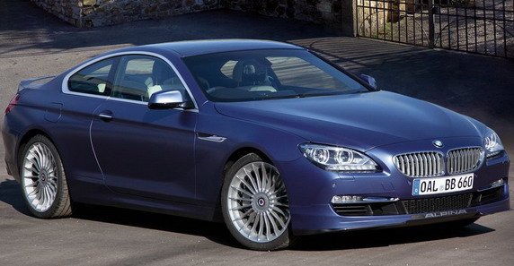 73692-Alpina B6 1.jpg, 54 KB