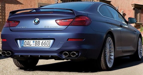 73693-Alpina B6 11.jpg, 58 KB