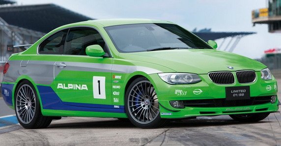 73700-Alpina B3 1.jpg, 55 KB
