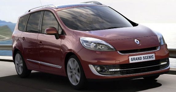 73708-renault scenic 1.jpg, 56 KB