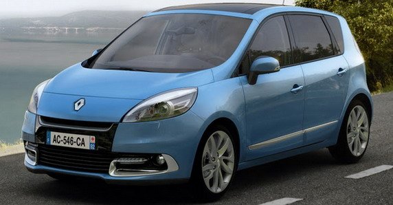 73709-renault scenic 11.jpg, 48 KB