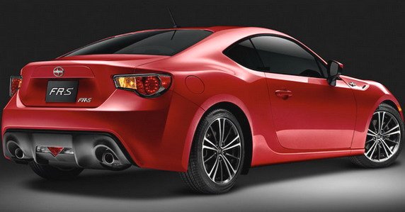 73732-scion fr-s 1.jpg, 40 KB