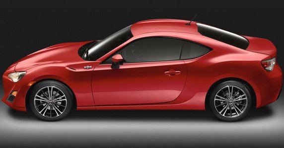 73734-scion fr-s 111.jpg, 36 KB