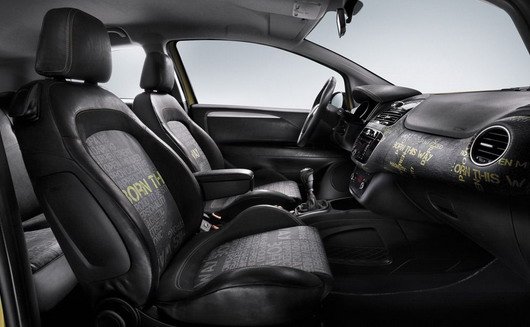 73759-fiat punto 2012 1.jpg, 44 KB