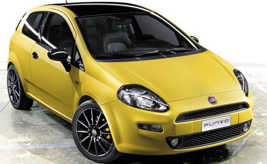 73760-fiat punto 2012 11.jpg, 55 KB