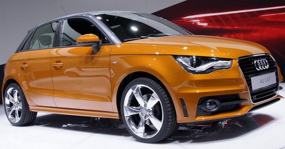 73766-Audi A1 Sportback.jpg, 56 KB