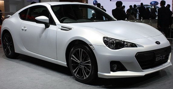 73786-Subaru BRZ.jpg, 51 KB