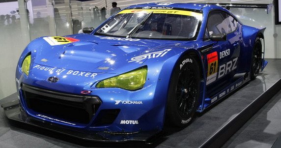 73787-subaru brz gt300.jpg, 71 KB