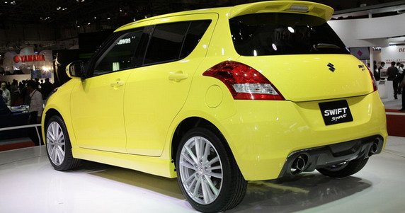 73794-suzuki swift sport.jpg, 62 KB