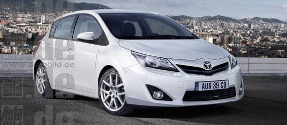 73810-toyota corolla 1.jpg, 52 KB