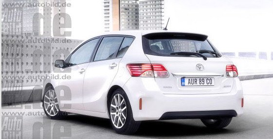 73811-toyota corolla 11.jpg, 46 KB