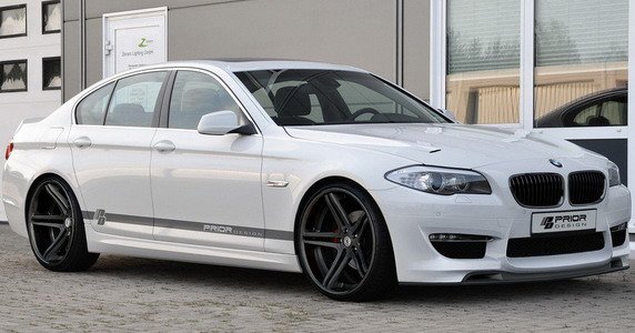 73813-prior bmw 5 1.jpg, 54 KB