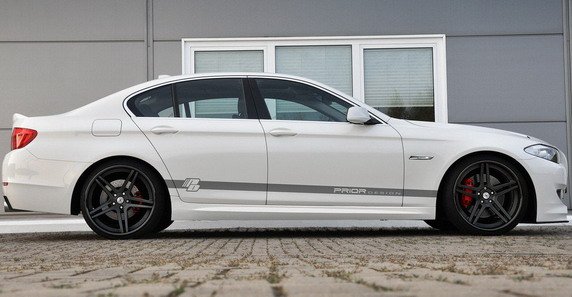 73814-prior bmw 5 11.jpg, 48 KB