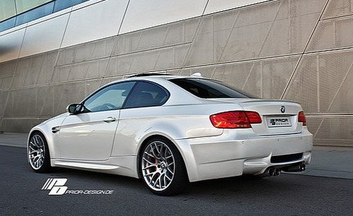 73832-prior design bmw 1.jpg, 53 KB