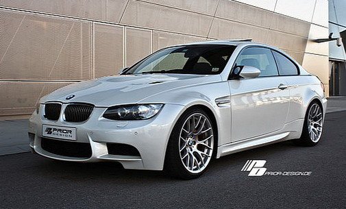 73833-prior design bmw 11.jpg, 55 KB