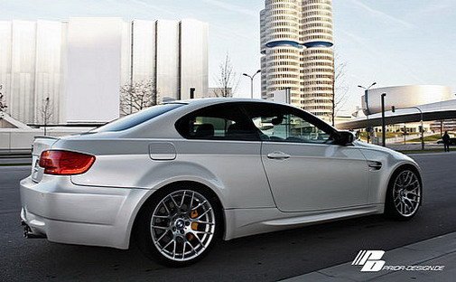 73834-prior design bmw 111.jpg, 52 KB