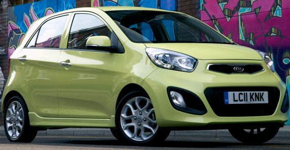 73840-kia picanto.jpg, 72 KB