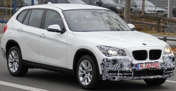 73855-bmw x1 1.jpg, 52 KB