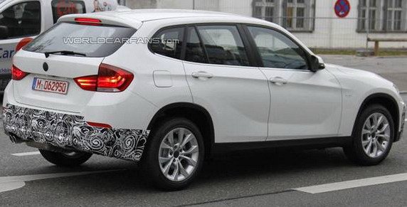73856-bmw x1 11.jpg, 50 KB