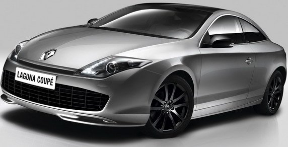 73857-Renault Laguna Coupe 1.jpg, 40 KB