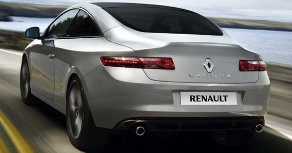 73858-Renault Laguna Coupe 11.jpg, 40 KB