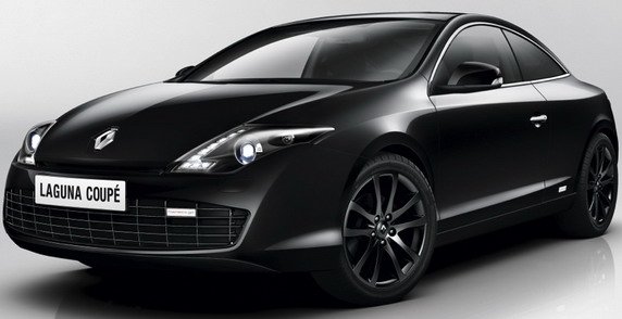 73859-Renault Laguna Coupe 111.jpg, 37 KB