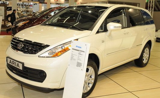 73878-tata aria 1.jpg, 61 KB