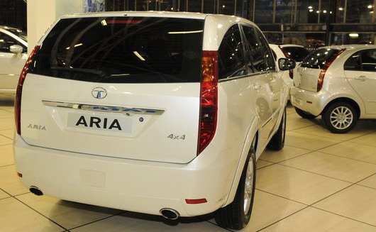 73879-tata aria 11.jpg, 51 KB
