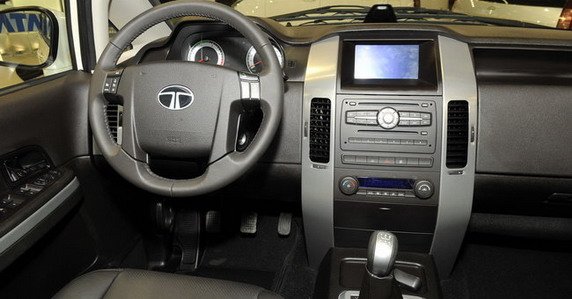 73880-tata aria 111.jpg, 49 KB