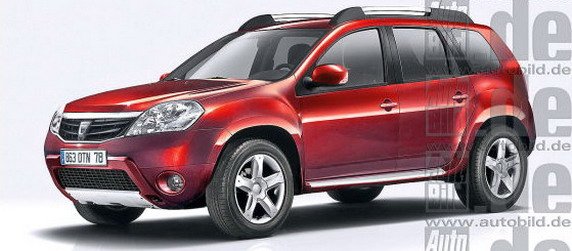 73955-dacia duster 1.jpg, 49 KB