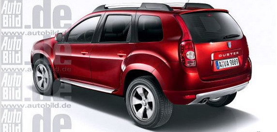 73956-dacia duster 11.jpg, 48 KB