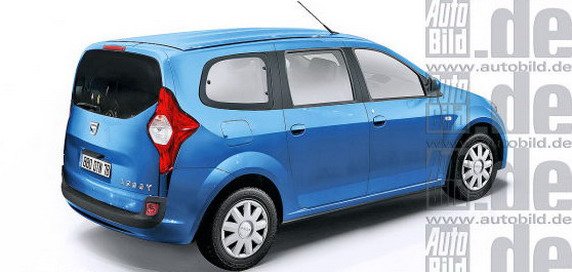 73957-dacia lodgy 111.jpg, 46 KB
