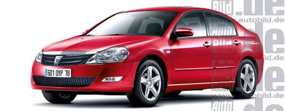 73958-dacia logan II.jpg, 42 KB