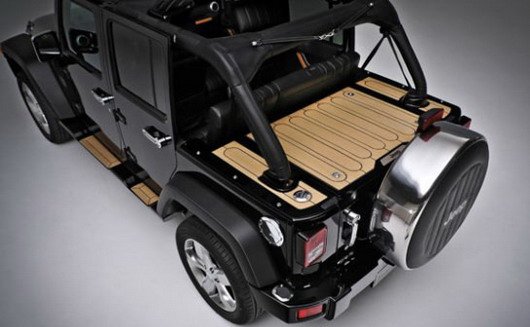 73960-jeep wrangler 1.jpg, 43 KB