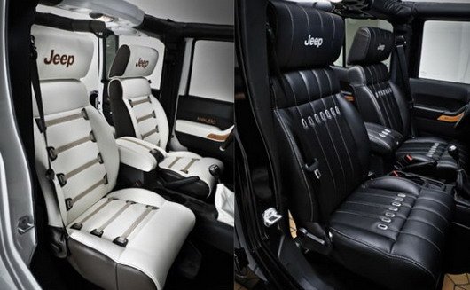 73961-jeep wrangler 11.jpg, 51 KB