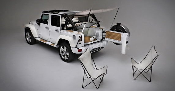 73963-jeep wrangler 1111.jpg, 33 KB