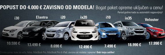 74029-hyundai akcija.jpg, 41 KB