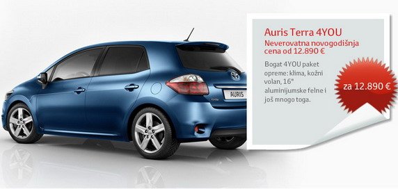 74073-toyota auris akcija.jpg, 37 KB