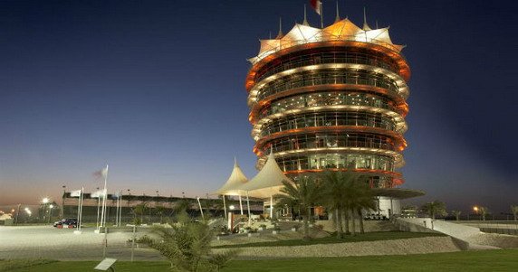 74081-f1 bahrein.jpg, 44 KB