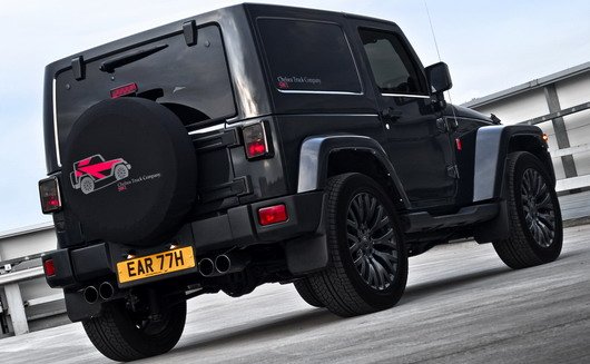 74087-kahn wrangler 11.jpg, 59 KB