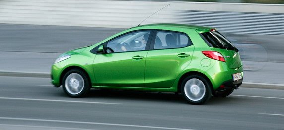 74109-mazda2.jpg, 36 KB
