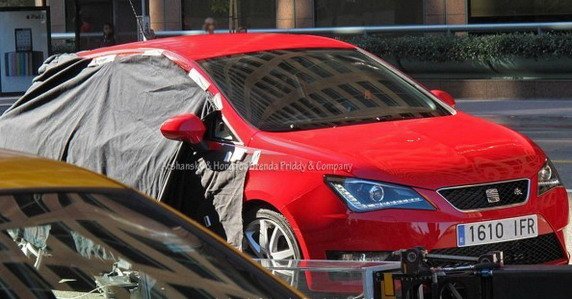 74124-seat ibiza 1.jpg, 64 KB