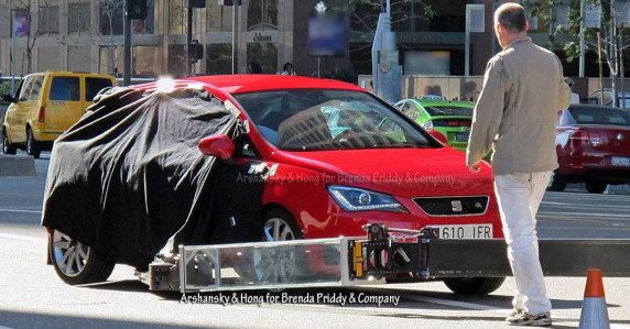 74125-seat ibiza 11.jpg, 72 KB