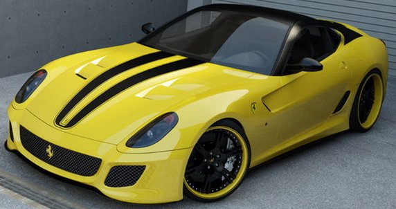 74141-ferrari 599 gto 1.jpg, 55 KB