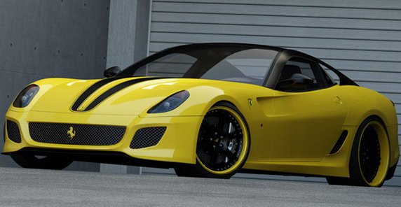 74142-ferrari 599 gto 11.jpg, 47 KB