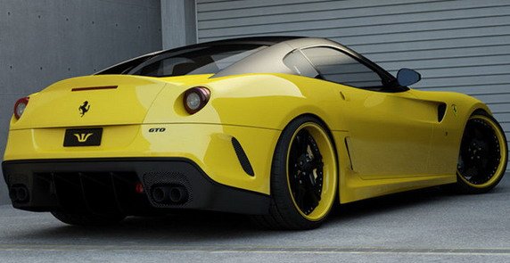 74143-ferrari 599 gto 111.jpg, 44 KB