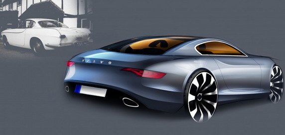 74146-volvo p1800 1.jpg, 30 KB