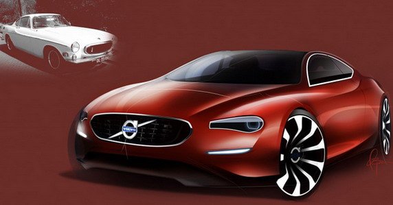 74147-volvo p1800 11.jpg, 37 KB