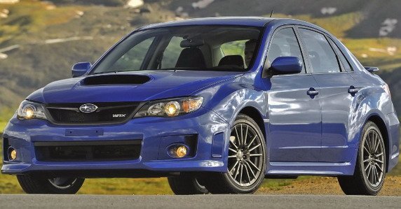 74154-subaru wrx.jpg, 61 KB